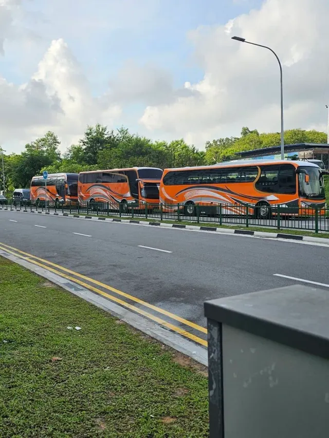 Bassi Transport Service: photo 2