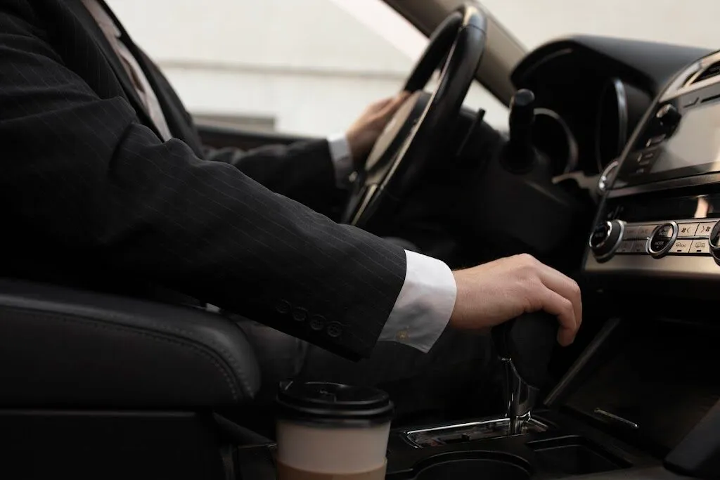Elite Lux Limousine Services: photo 4
