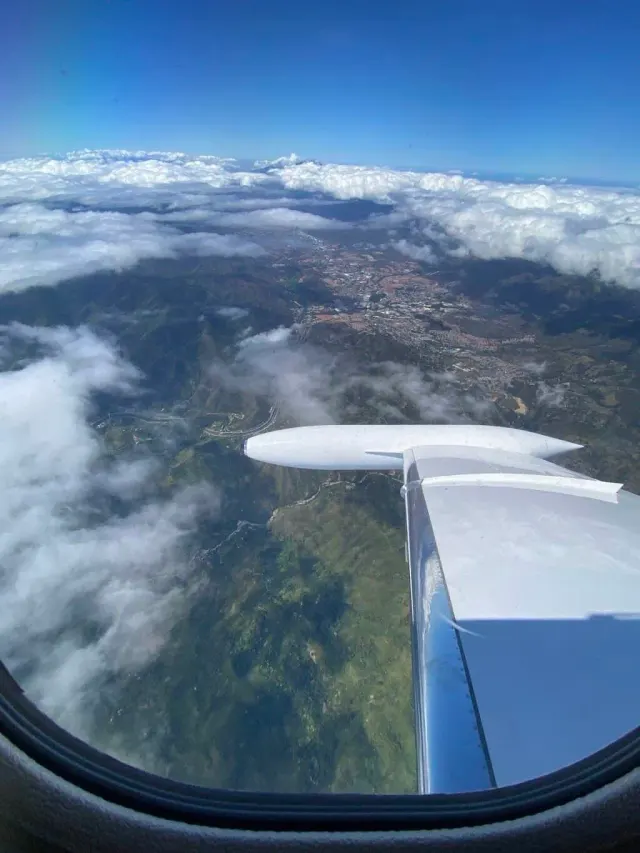 Bombardier Learjet: photo 4