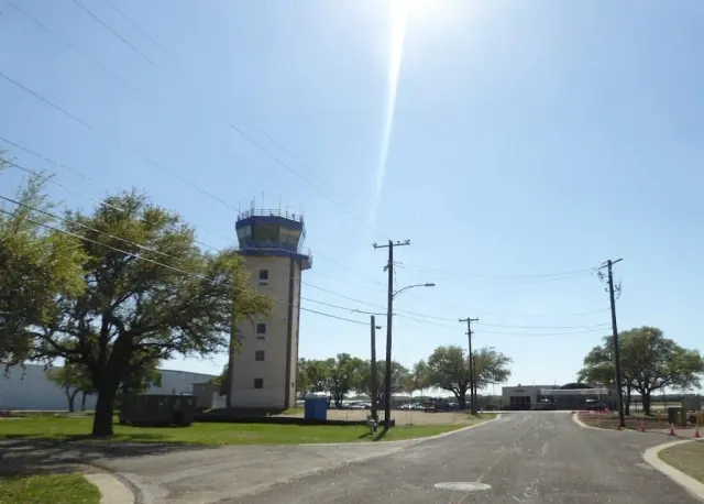 Cannon Aviation Group: photo 3