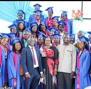 African College of Aviation: photo 3