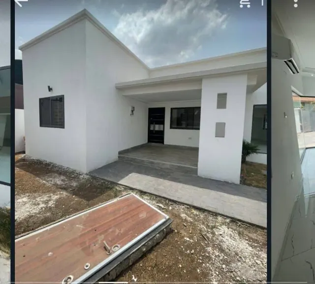 Global Institute of Aviation: photo 2