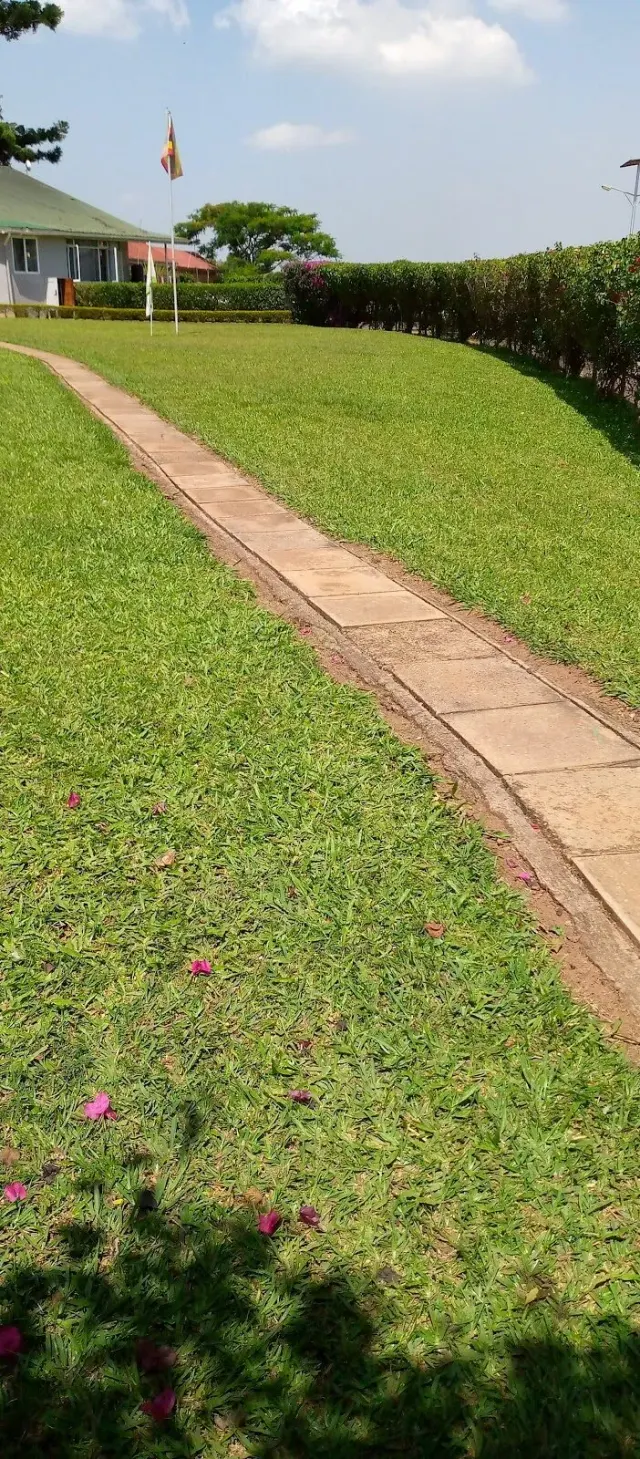 Kampala Executive Aviation: photo 4