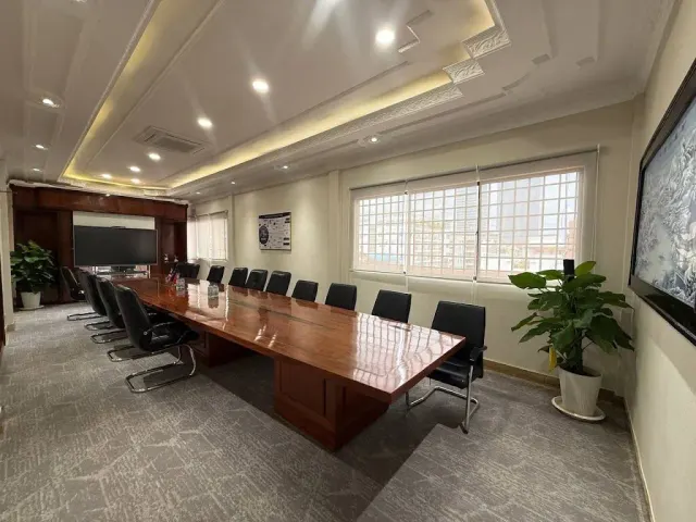 Royal Group Aviation Services: photo 4