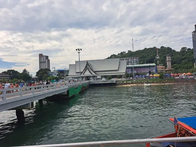 Pattaya Transfer: photo 2