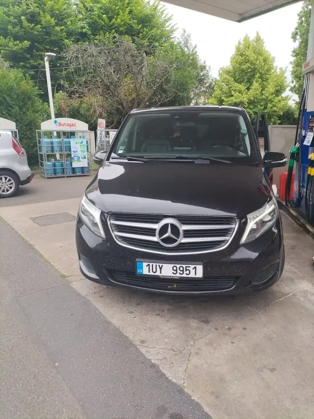 ZIPTRANSFERS