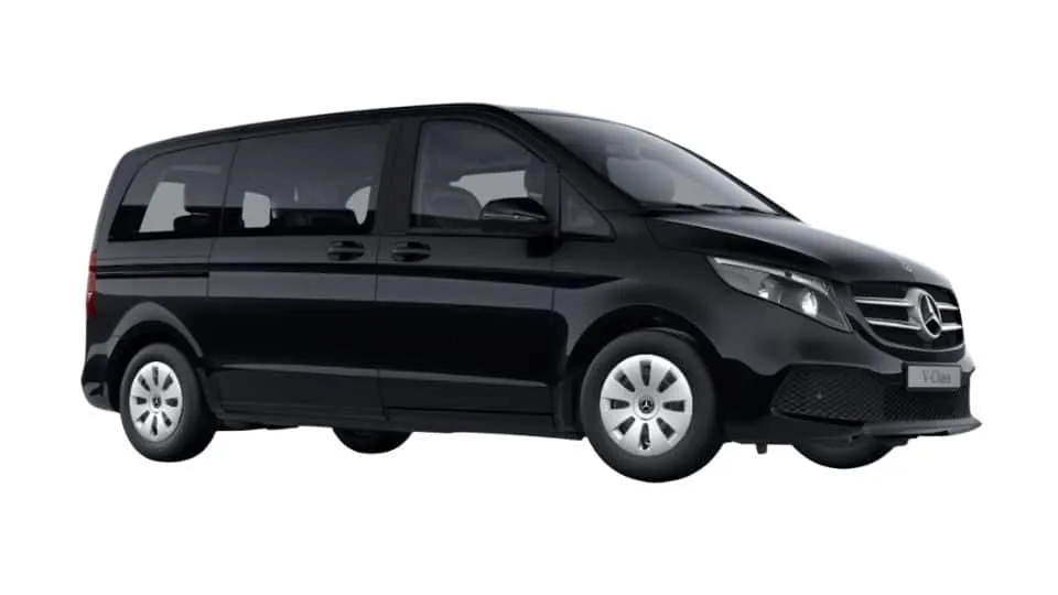 Prime Aces Limousine photo 3