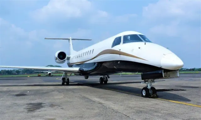 CeoJetset photo 2