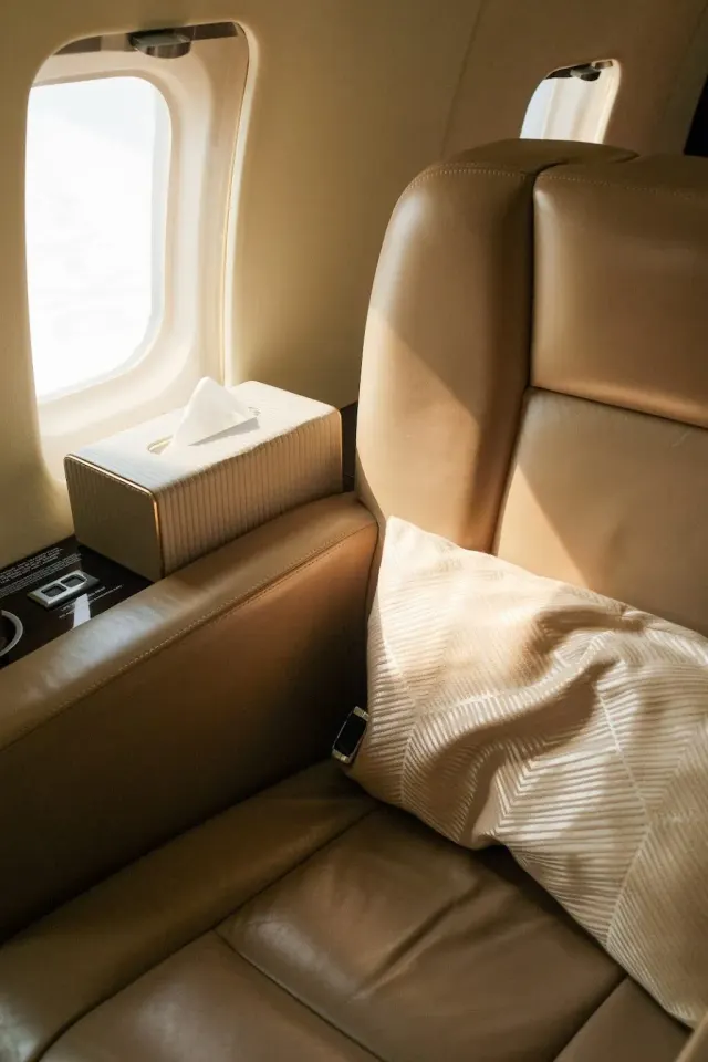 CeoJetset photo 4