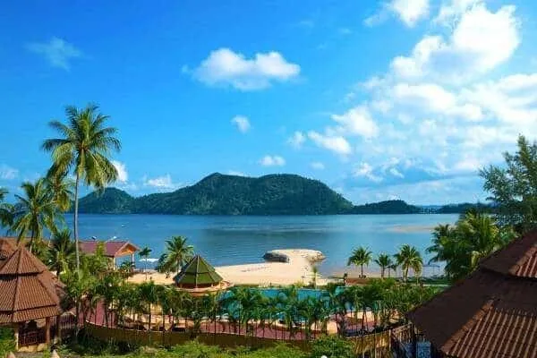 Pattaya Transfer: photo 8