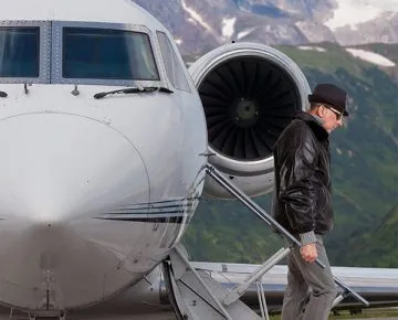 Aeroman Aviation: photo 2