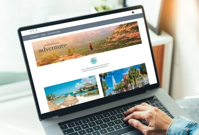 Luxury Concierge Travel: photo 4