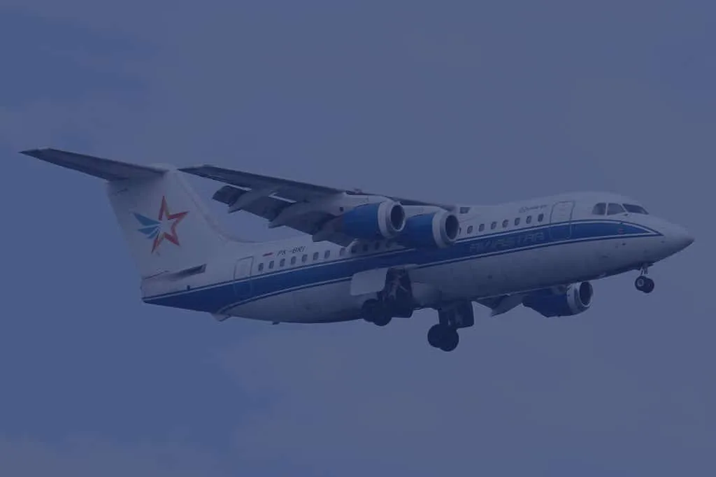 SKYCAB Aviation: photo 3