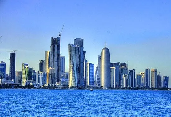 ROTANA Jet Aviation photo 4