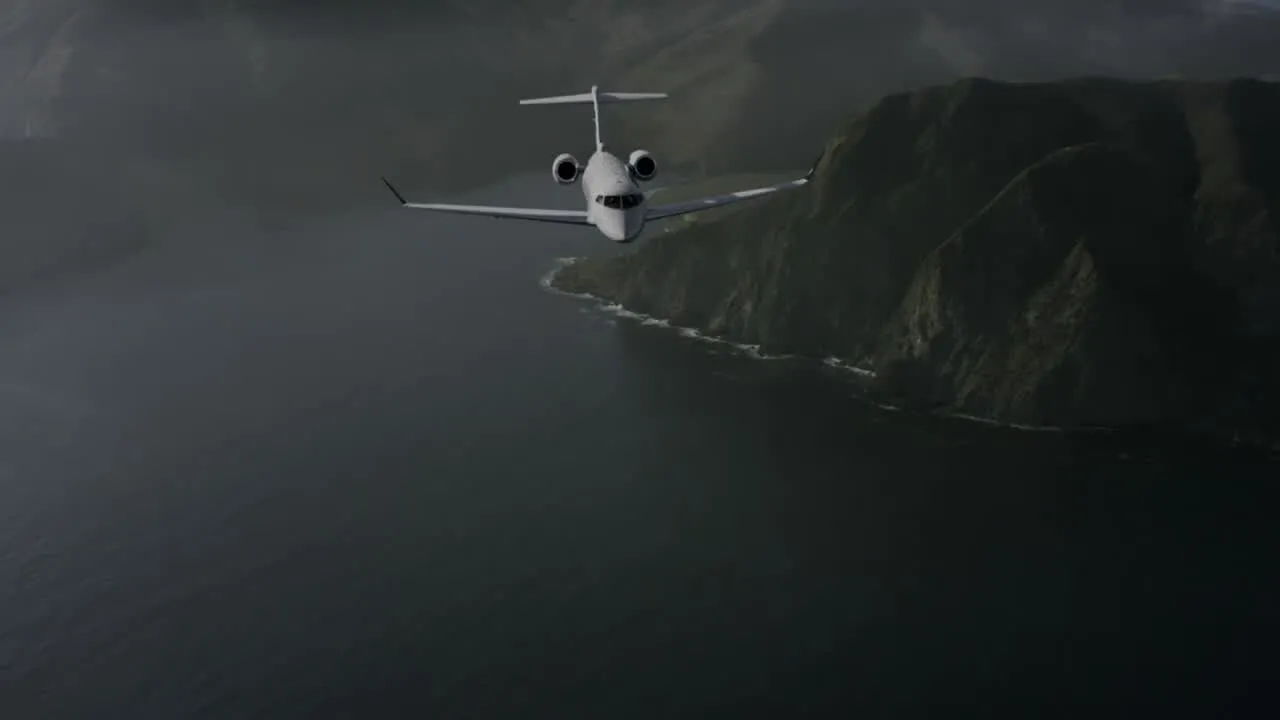 Amber Jet Group: photo 4
