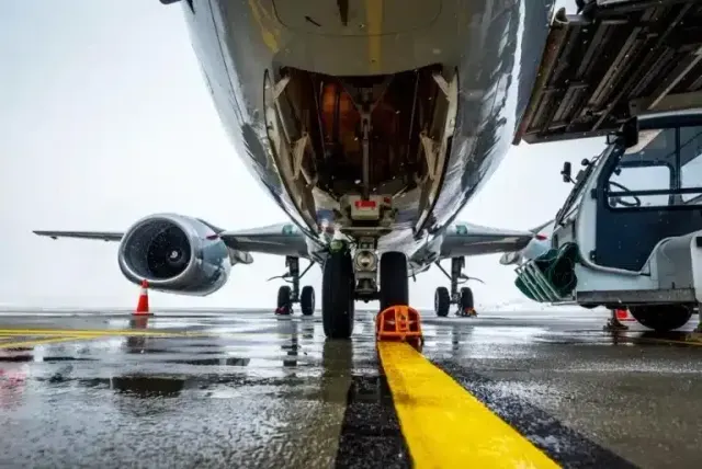 ONE MRO SERVICE: photo 2
