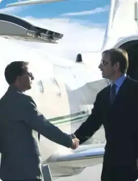 IndoPacific Aviation photo 2