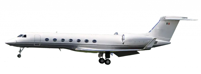 GainJet Aviation: photo 2