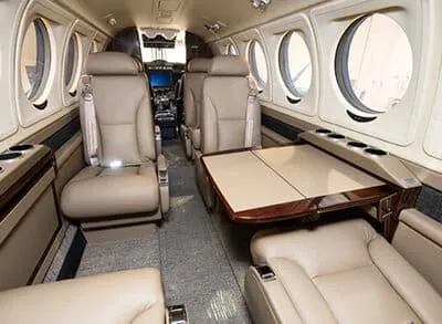 Isle-Fly Private Charter photo 3