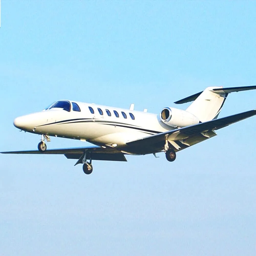 EMSOS Aviatio: photo 3
