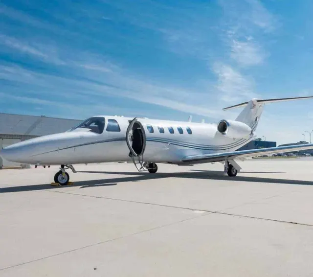 EMSOS Aviatio: photo 4