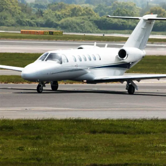 EMSOS Aviatio: photo 5