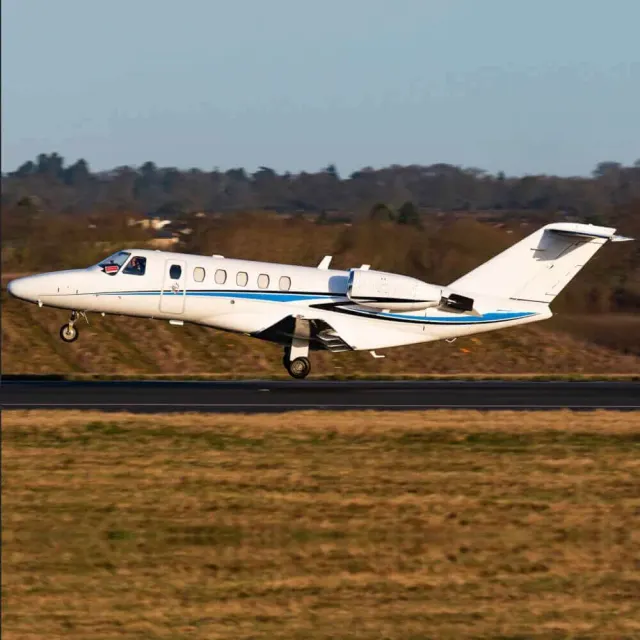 EMSOS Aviatio: photo 2