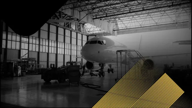 ETG Maintenance: photo 4