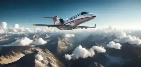 Air Broker Iceland photo 3