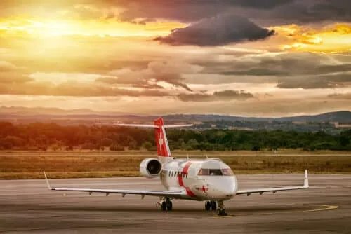 Air Charter Turkey: photo 2