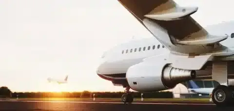 Air Broker Iceland photo 4