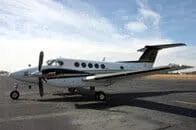Air Jamaica Charter: photo 2