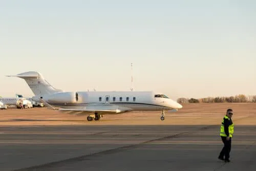Air Charter Turkey: photo 3