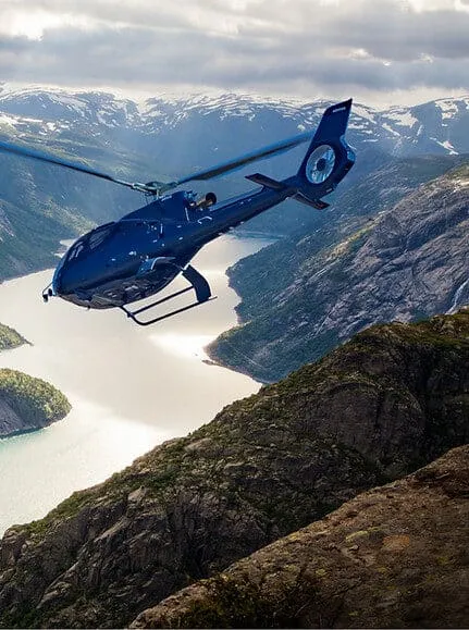 Aerocom Aviation