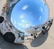 Swissport Bulgaria photo 3