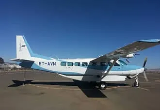 Aquarius Aviation photo 4