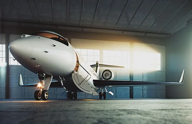 NasJet