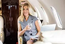 NasJet: photo 3