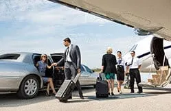 NasJet: photo 2