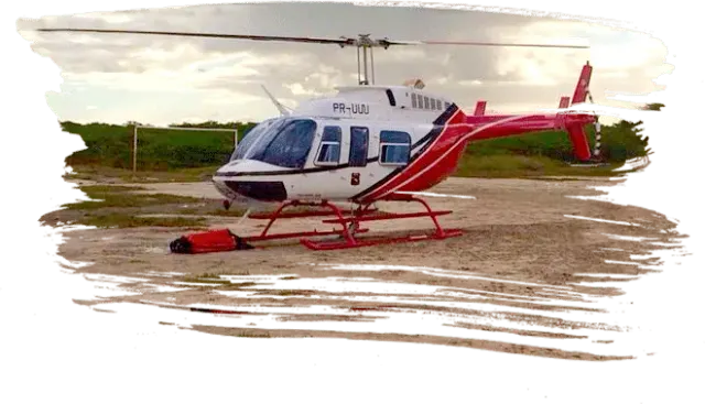 FLYONE PERU S.A.C