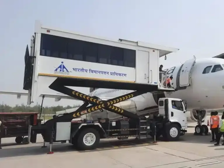 Nandan GSE Pvt Ltd.: photo 4