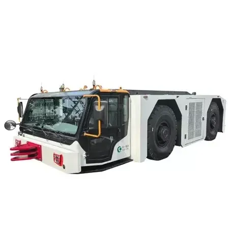 Tianyi Aviation: photo 4