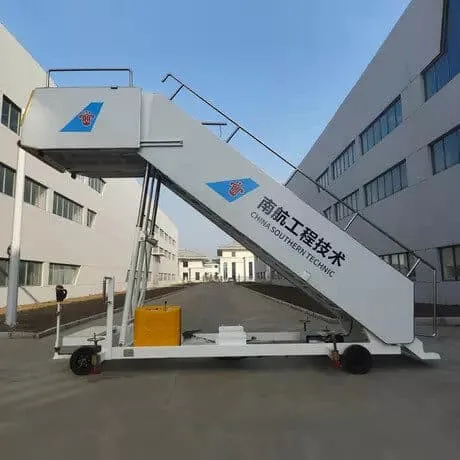 Tianyi Aviation: photo 5