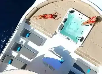 Atoll Transfer: photo 3