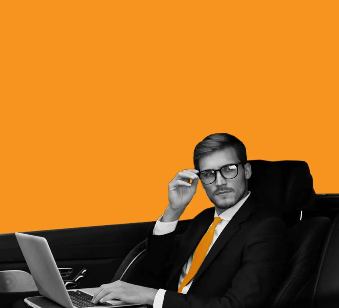 Limos4 GmbH: photo 5