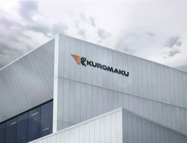 Kuromaku Private Limited: photo 4