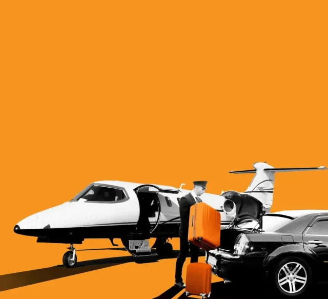 Limos4 GmbH