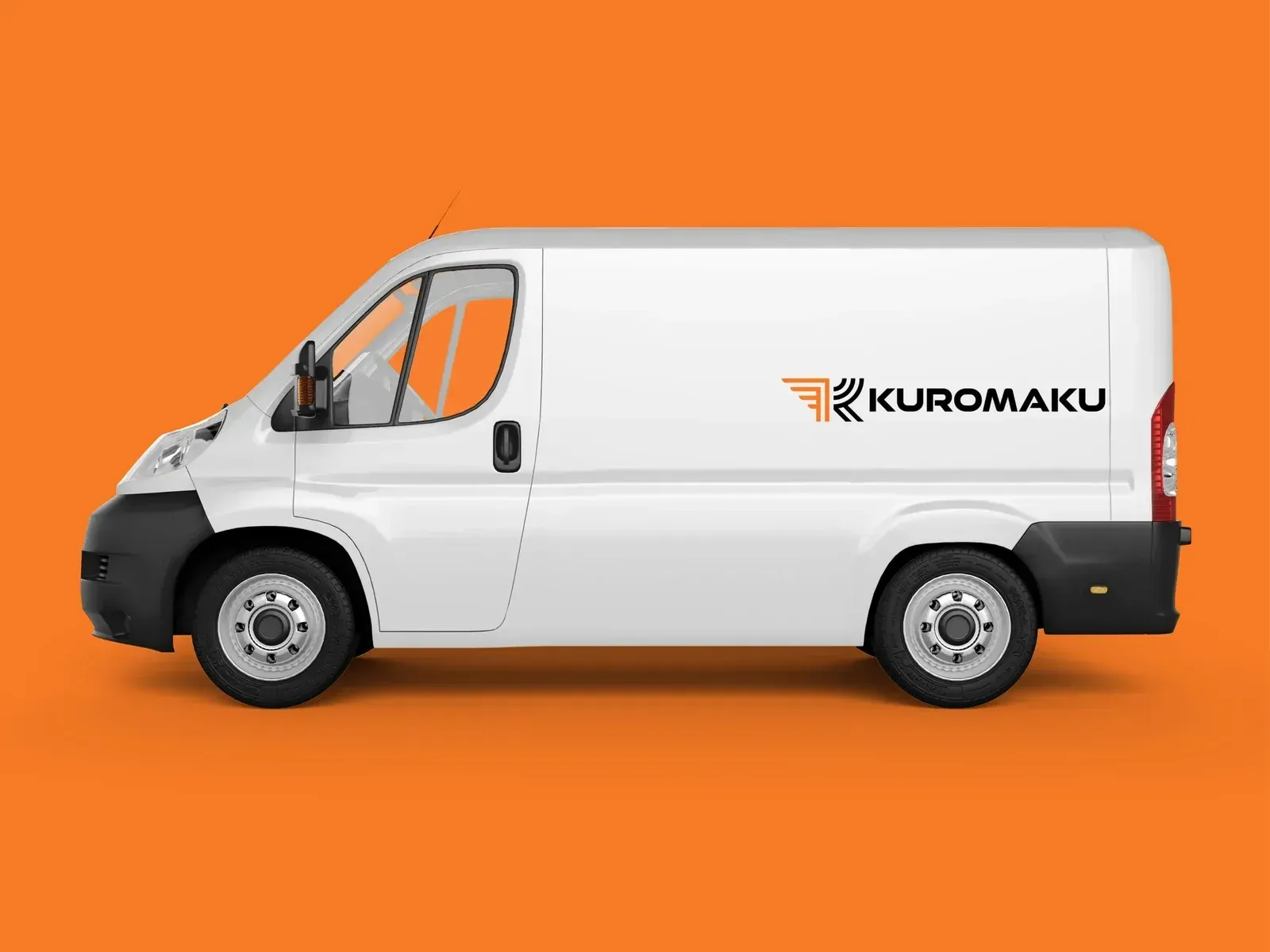 Kuromaku Private Limited: photo 1