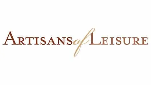 Artisans of Leisure: photo 4