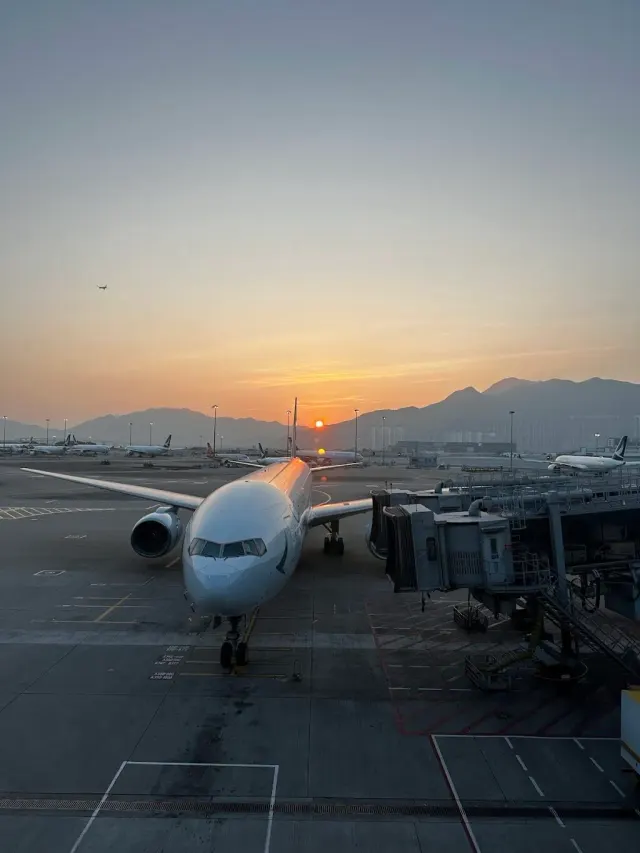 Pan Asia Pacific Aviation